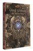 Cthulhu: Grand Grimoire der Mythos-Magie