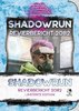 Shadowrun 6: Revierbericht 2082 Limited Edition