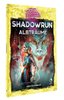Shadowrun 6: Albträume